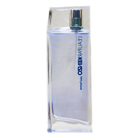 Kenzo L'eau Par Kenzo Homme edt 100 ml Kenzo L'eau Par Kenzo Homme edt 100 ml