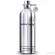 Montale Fruits of the Musk 100 ml