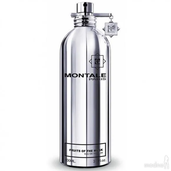 Montale Fruits of the Musk 100 ml Montale Fruits of the Musk 100 ml