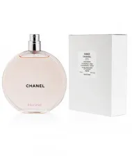 Тестер Chanel Chance Eau Vive 100 ml
