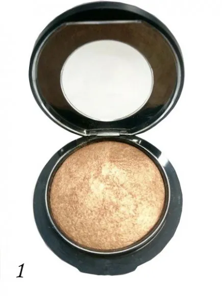 Пудра М.А.С mineralize 10g Пудра М.А.С mineralize 10g