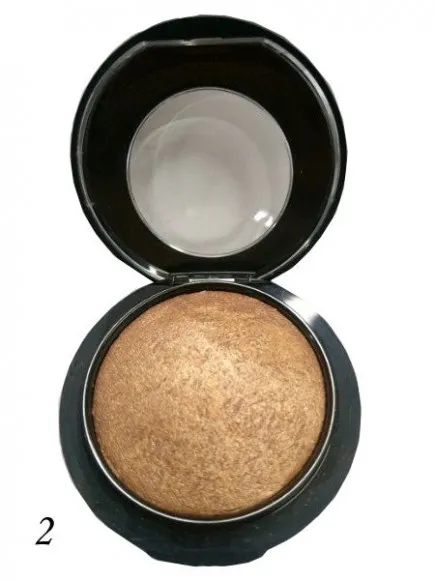 Пудра М.А.С mineralize 10g Пудра М.А.С mineralize 10g