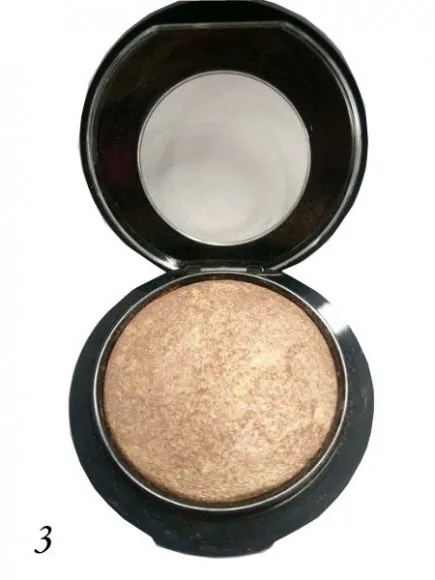 Пудра М.А.С mineralize 10g Пудра М.А.С mineralize 10g