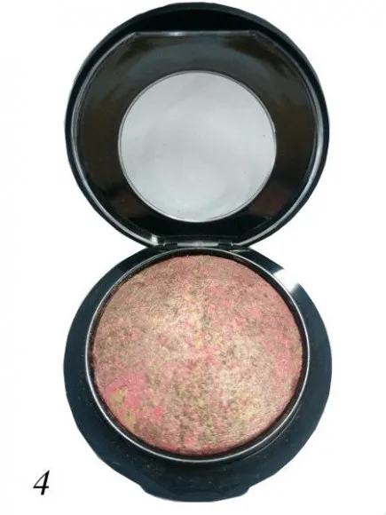 Пудра М.А.С mineralize 10g Пудра М.А.С mineralize 10g