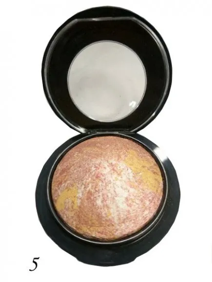 Пудра М.А.С mineralize 10g Пудра М.А.С mineralize 10g