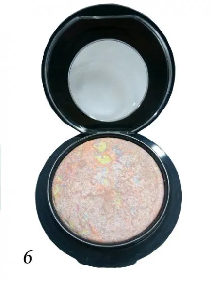 Пудра М.А.С mineralize 10g Пудра М.А.С mineralize 10g