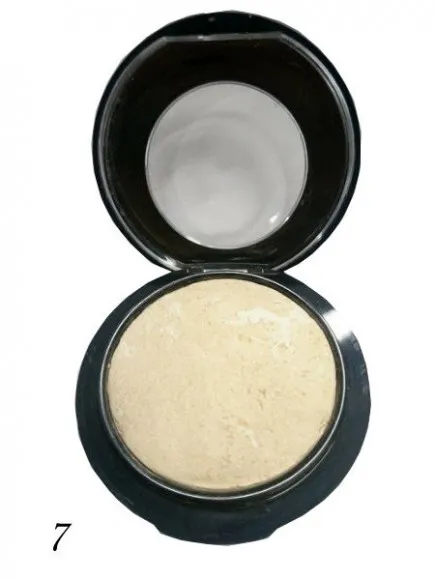 Пудра М.А.С mineralize 10g Пудра М.А.С mineralize 10g