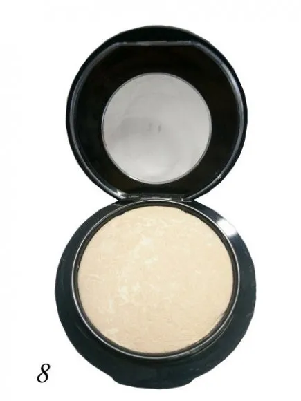 Пудра М.А.С mineralize 10g Пудра М.А.С mineralize 10g