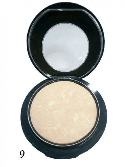 Пудра М.А.С mineralize 10g Пудра М.А.С mineralize 10g