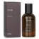 Aesop Miraceti edp unisex 50 ml