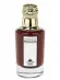 Penhaligon's The Uncompromising Sohan  for man 75 ml