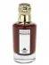 Penhaligon's The Uncompromising Sohan  for man 75 ml