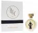 HFC Beautiful & Wild for women 75 ml