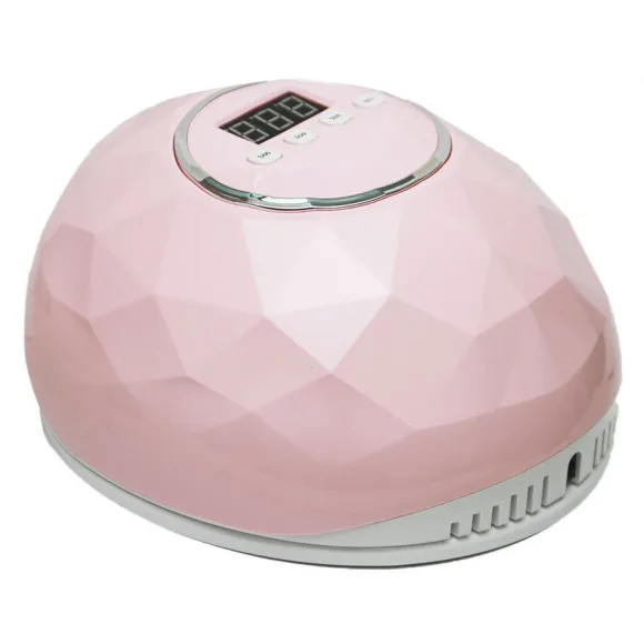 UV/LED лампа SUN F6 48 Вт UV/LED лампа SUN F6 48 Вт