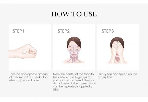 Консилер O.TWO.O Sunny Screen Primer 25 ml (арт. 1000) Консилер O.TWO.O Sunny Screen Primer 25 ml (арт. 1000)