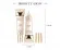 Консилер O.TWO.O Sunny Screen Primer  25 ml (арт. 1000)