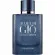 Джорджо Армани Acqua di Giò Profondo for men 100 ml A-Plus
