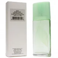 Тестер Elizabeth Arden Green Tea for women 100 ml