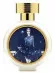 HFC Diamond in the Sky for woman 75 ml