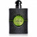 Yves Saint Laurent Black Opium Illicit Green for woman 75 ml