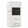 Christian Dior Homme Sport edt 30 ml