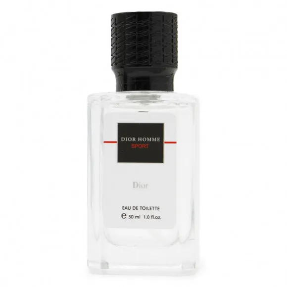 Christian Dior Homme Sport edt 30 ml Christian Dior Homme Sport edt 30 ml