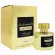 Lattafa Confidential Privat Gold edp unisex 100 ml