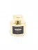 Lattafa Confidential Privat Gold edp unisex 100 ml