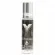Духи с феромонами YSL Y edt for men 10 ml