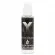 Духи с феромонами YSL Y edt for men 10 ml