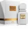 Ajmal Cashmere Musc edp unisex 100 ml
