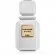 Ajmal Cashmere Musc edp unisex 100 ml