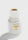 Ajmal Cashmere Musc edp unisex 100 ml