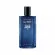 Davidoff Cool Water Street Fighter Champion Summer Edition edt For Him 125 ml