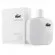 Lacoste Eau De Lacoste L.12.12 Blanc edt for men 100 ml