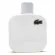 Lacoste Eau De Lacoste L.12.12 Blanc edt for men 100 ml
