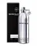 Montale Chocolate Greedy eau de parfume 100 ml