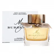 Тестер Burberry  My Burberry 90 ml