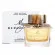 Тестер Burberry  My Burberry 90 ml