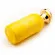 Richard Dirty Pineapple edp unisex 100 ml ОАЭ