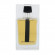 Christian Dior Dior Homme 100 ml ОАЭ