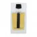 Christian Dior Dior Homme 100 ml ОАЭ