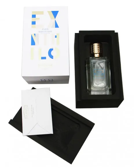 Ex Nihilo Fleur Narcotique 100 ml (в подарочной упаковке)