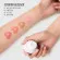 Румяна O.TWO.O Eternal Heart Cushion Blusher  6 ml (арт. 9997)
