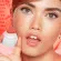 Румяна O.TWO.O Eternal Heart Cushion Blusher  6 ml (арт. 9997)