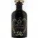 Gucci The Voice Of The Snake edp унисекс 100 ml