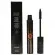 Тушь для ресниц Chanel Le Volume Revolution De Chanel 10 noir,6g