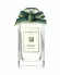 J.M Osmanthus Blossom for women 100 ml