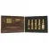 Подарочный набор Tom Ford 5x12 ml