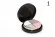 Tени для глаз 4 в 1 Chanel Les 4 Ombres 16g